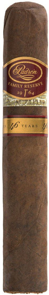 Padrón Family Reserve Series No.46